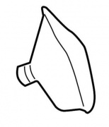 BEURER 162.659