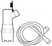 BEURER 162.617