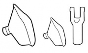 BEURER 162.619