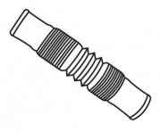 BEURER 162.318