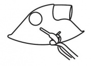 BEURER 162.317