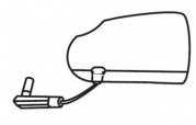 BEURER 162.315
