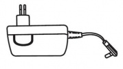 BEURER 162.314