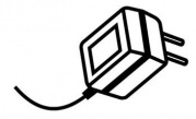 BEURER 071.18