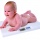 Kojenecká váha Baby Scale