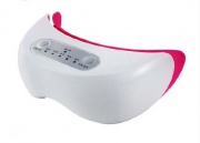 Parní oční masážní přístroj ECM-200
