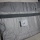 Sauna blanket infračervený dvouzónový WL-C301 
