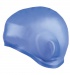 EARCAP Plavecká čepice