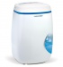 Odvlhčovač vzduchu Lanaform Dehumidifier S1