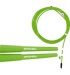 CROSSFIT II Švihadlo zelené