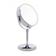 Lanaform Stand Mirror