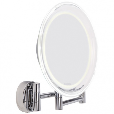 Lanaform Wall Mirror