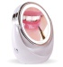 Lanaform LED Mirror
