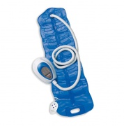 Impulsion Hydro Massager