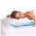Lanaform Aqua Comfort