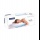 Lanaform Aqua Comfort
