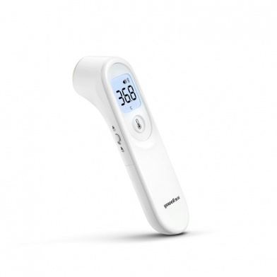 Bezkontaktní teploměr Yuwell YT-1