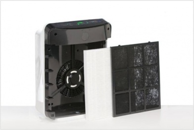 WINIX Sada náhradních filtrů pro WINIX WAC-P150