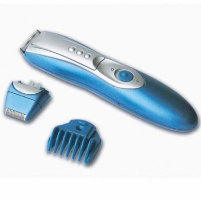 Lanaform Zastřihovač HAIR TRIMMER