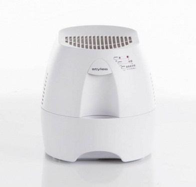 Stylies Zvlhčovač vzduchu Stylies ORION