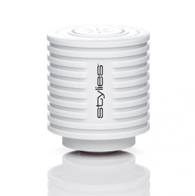 Stylies Demineralizační filtr