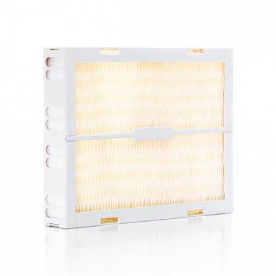 Stylies Sada antibakteriálních filtrů pro zvlhčovač Orion