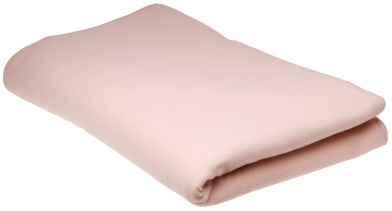 Lanaform Vyhřívaná deka LANA pro 1 osobu