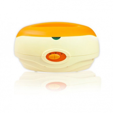 JETT Parafínová vana  WAX SPA