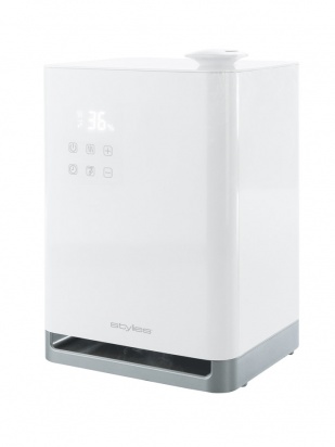 Stylies Ultrazvukový zvlhčovač Stylies Titan