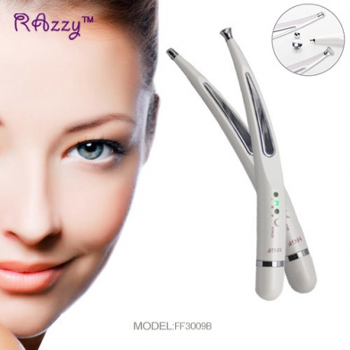 NOVELLO Odstraňovač vrásek FF3009B