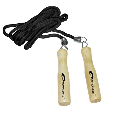 SPOKEY QUICK JUMP Švihadlo