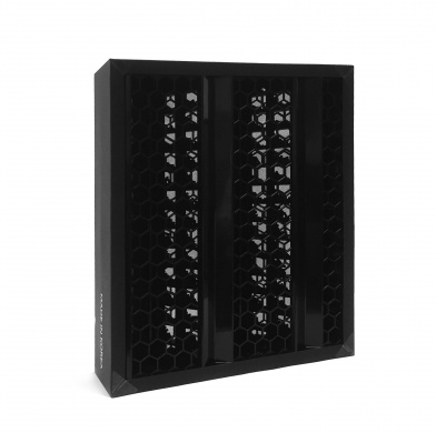 WINIX Velkokapacitní Uhlíkový AOC™ filtr pro čističku vzduchu Winix T1