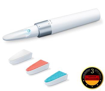 BEURER Sada na manikúru / pedikúru BEURER MP 18