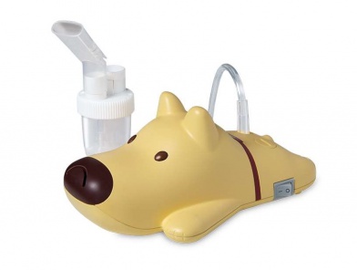 Rossmax Inhalátor Rossmax NI60