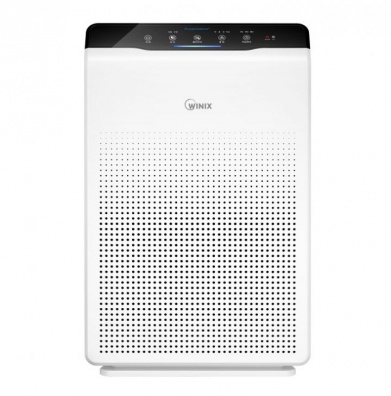 WINIX Inteligentní čistička vzduchu Winix Zero