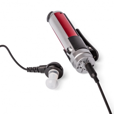 AXON Kapesní nabíjecí naslouchátko Axon E-9