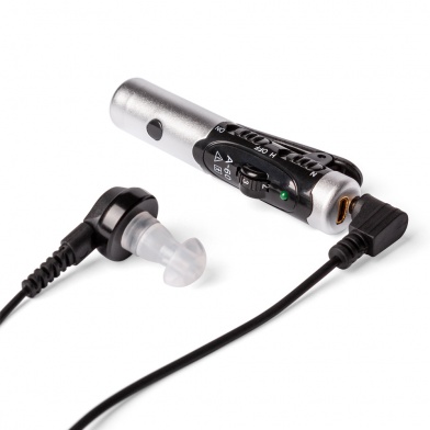 AXON Kapesní nabíjecí naslouchátko Axon A-60