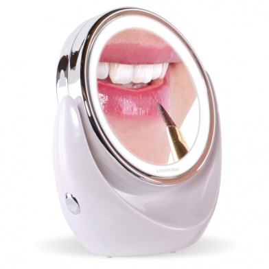 Lanaform Lanaform LED Mirror