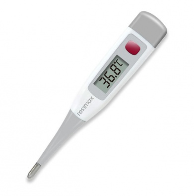 Rossmax Teploměr Rossmax TG380