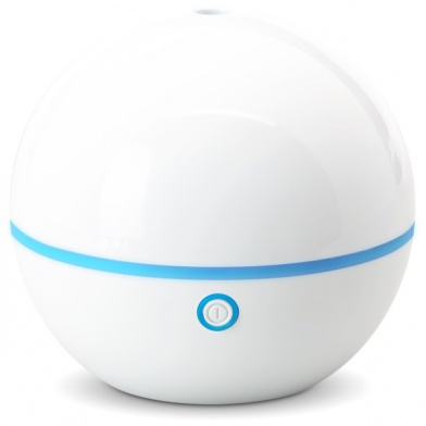 Lanaform Lanaform Bali