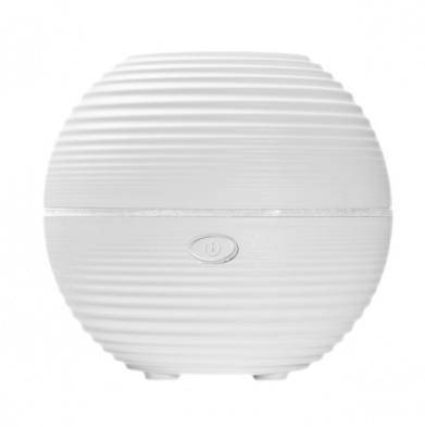 Lanaform Lanaform Bora Bora