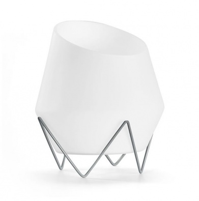 Lanaform Lanaform Borneo