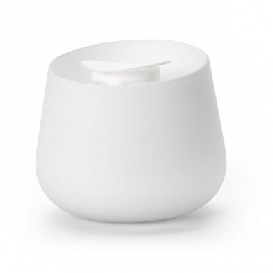 Lanaform Lanaform Mahé